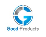 https://www.logocontest.com/public/logoimage/1339763116Good Products.jpg